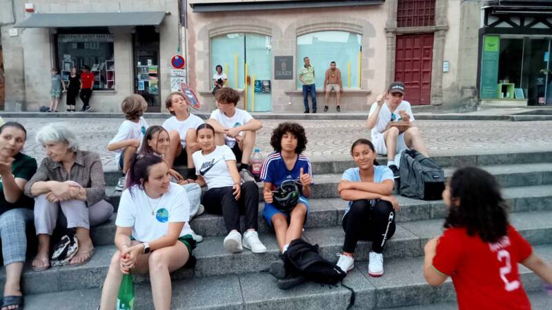 concert 25-07