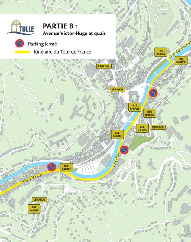 Plans itinéraire-1