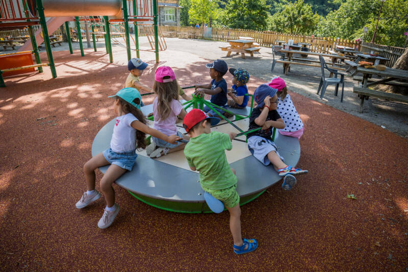 11 Chambon (3) 11 Chambon (3)