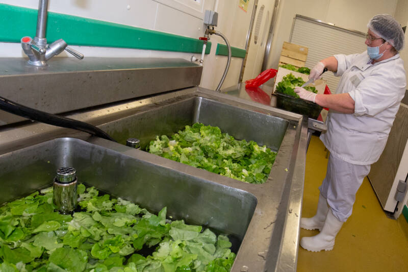 18 Cuisine Centrale-1 18 Cuisine Centrale-1