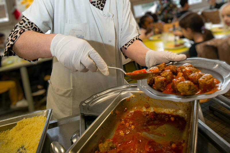 18 Restau.scolaire (2) 18 Restau.scolaire (2)