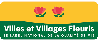 Label villes et villages fleuris