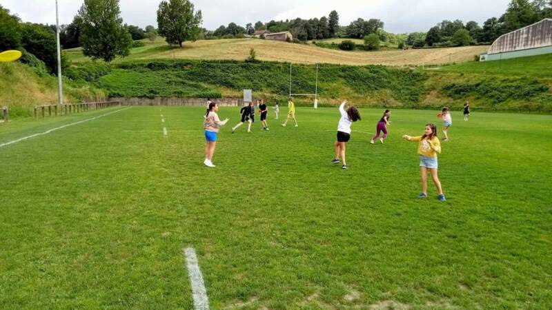 stage multisports 08-07 au 12-07 (1) stage multisports 08-07 au 12-07 (1)
