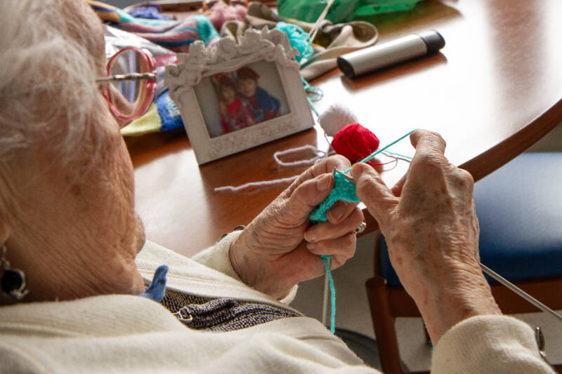 22 Résidence Nacre-1 22 Résidence Nacre-1