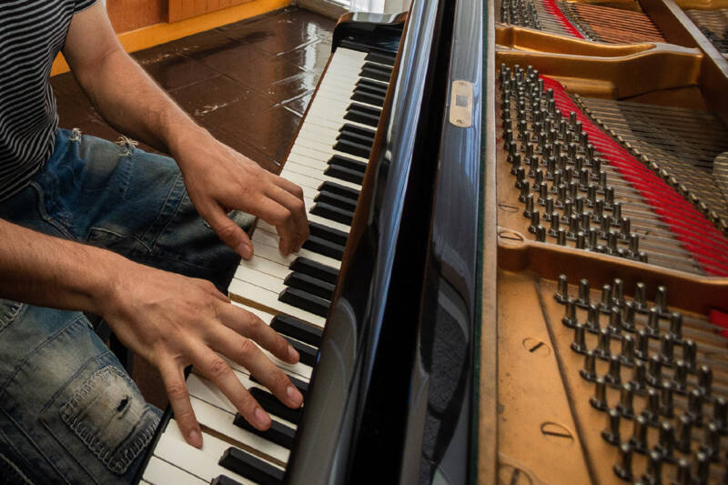 1 Conservatoire (5)