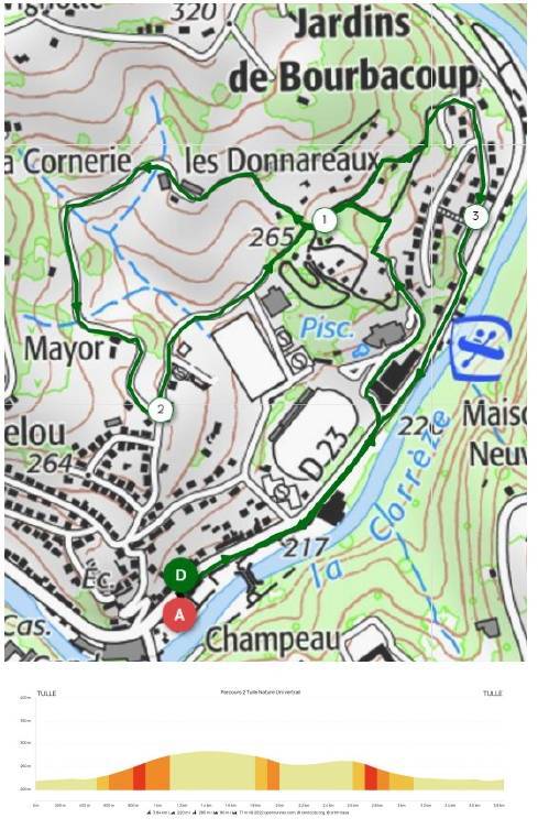parcours_1_tulle_nature_18km-4_page-0001(1) parcours_1_tulle_nature_18km-4_page-0001(1)