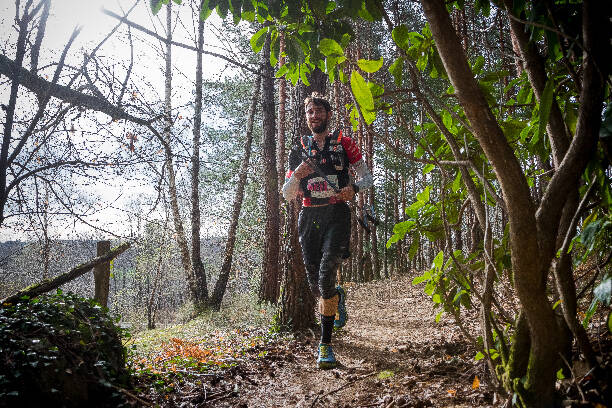 Rando nature Rando nature