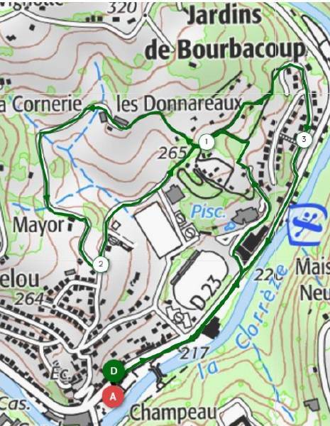 parcours_2_tulle_nature_4km-2_page-0001(1)