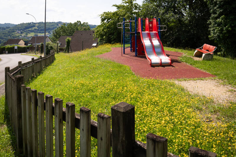 jeux Rodarel