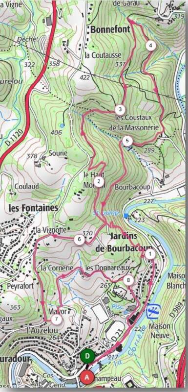 parcours_3_tulle_nature_9km-1_page-0001(1)(1)