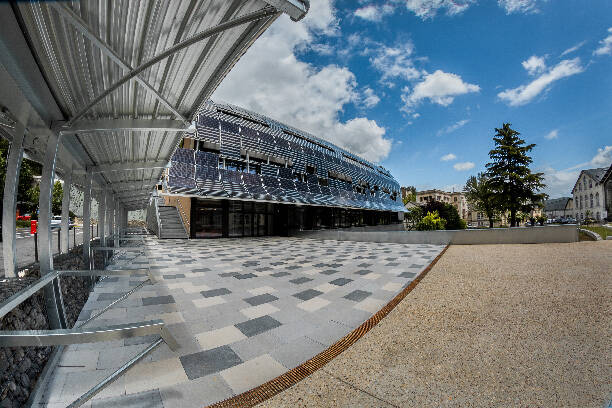 17 Campus Universitaire (1)