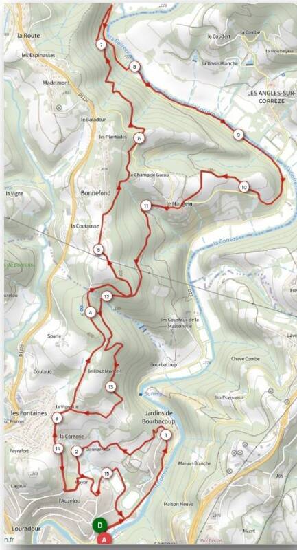 parcours_5_tulle_nature_13km-2_page-0001(1)