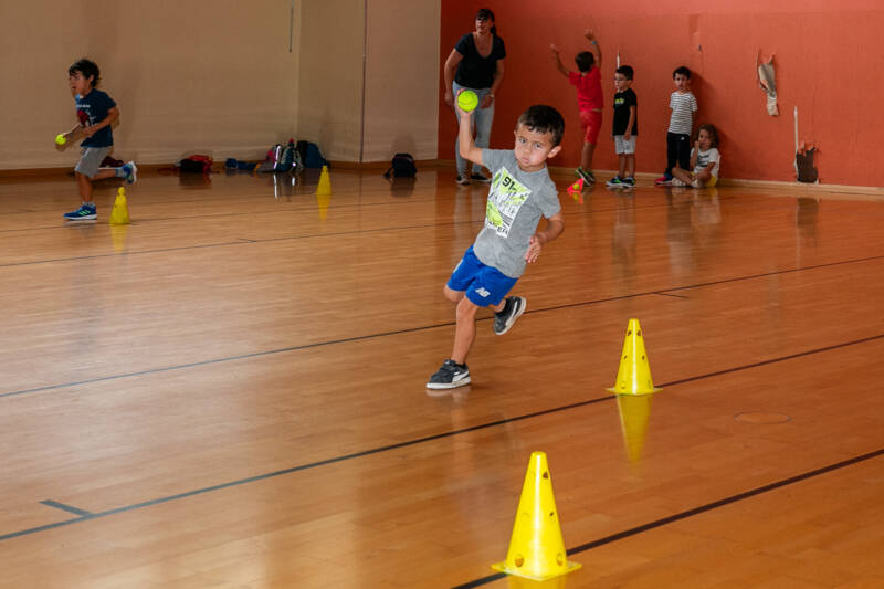 10 Campus Junior (3) 10 Campus Junior (3)