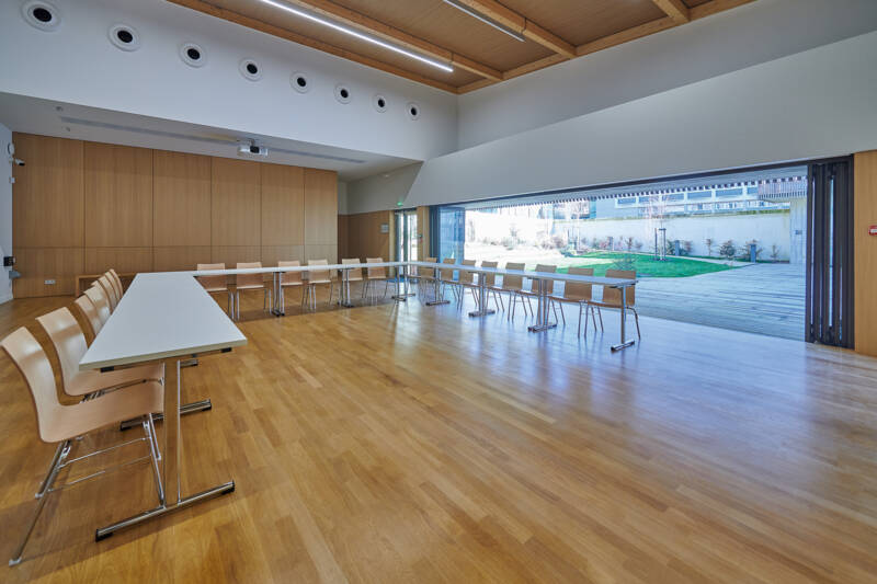 20240102-MuseeTulle-ssv-PL-063  sRVB72dpi 20240102-MuseeTulle-ssv-PL-063  sRVB72dpi