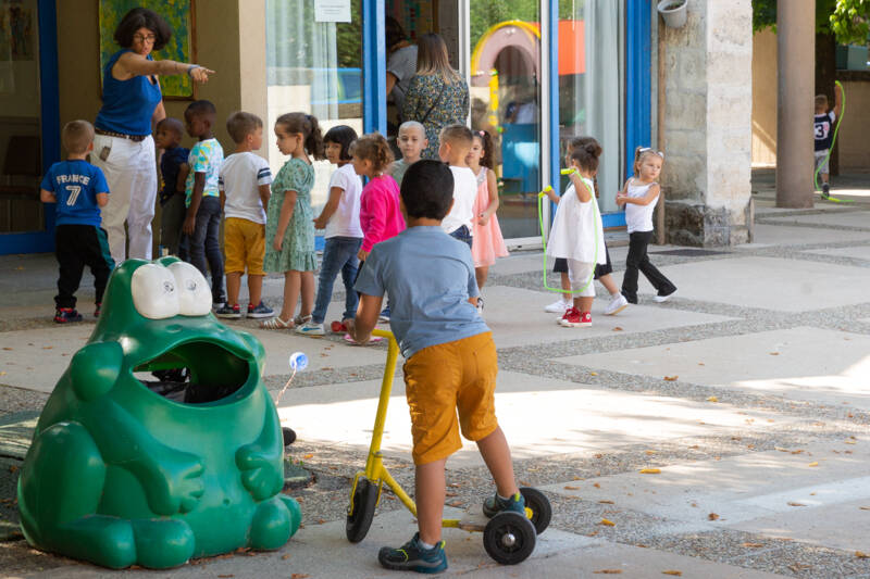 14-15 Inscriptions-dérogations scolaires (3)