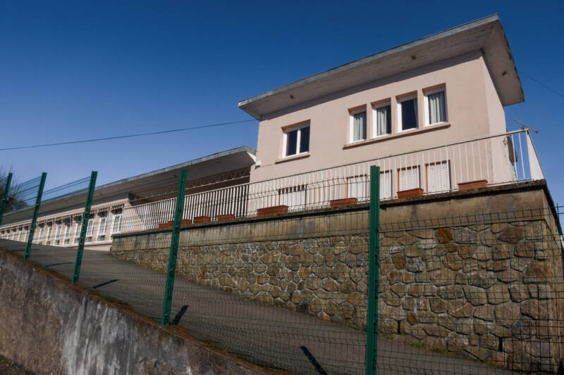 13 Ecole L'Auzelou