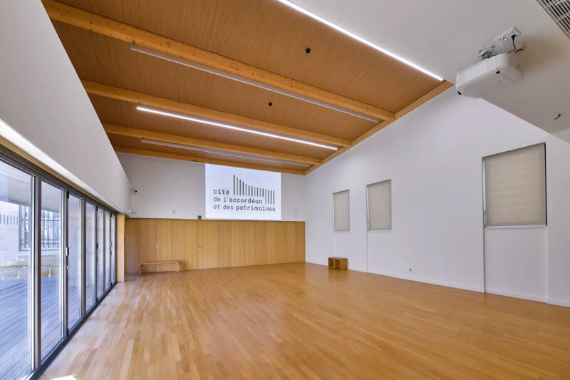 20240103-MuseeTulle-av-PL-037  sRVB72dpi 20240103-MuseeTulle-av-PL-037  sRVB72dpi