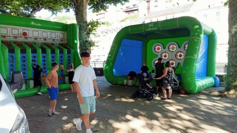 olympiades+guinguette des enfants 25-07 (1)