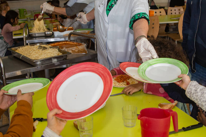 18 Restau.scolaire (1) 18 Restau.scolaire (1)