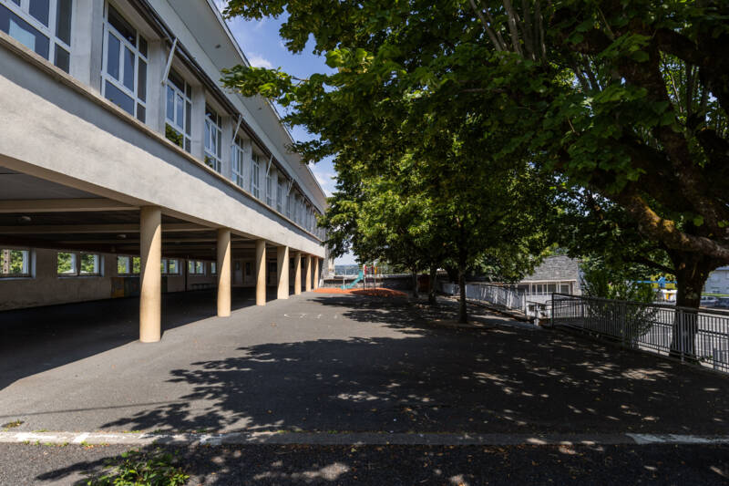 13 Ecole Virevialle