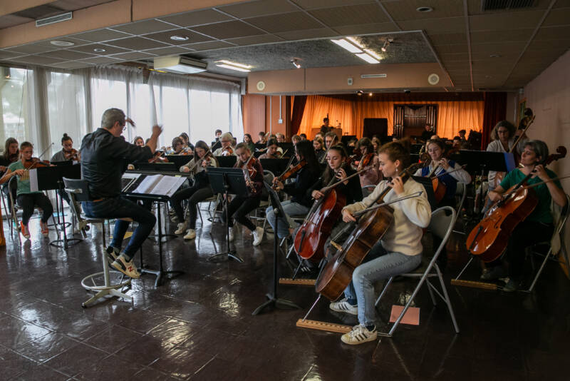 1 Conservatoire (1)