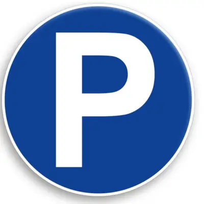 5 Panneau parking(3)